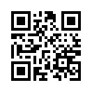 QR CODE 14431