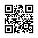 QR CODE 14432