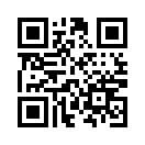 QR CODE 14440