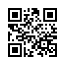QR CODE 14441