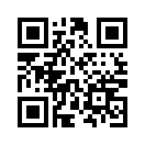 QR CODE 14444