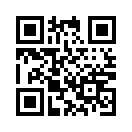 QR CODE 1844