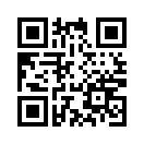 QR CODE 2081