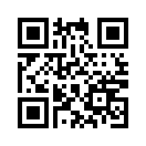 QR CODE 2210