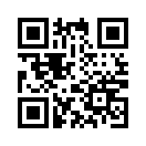 QR CODE 2316