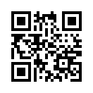 QR CODE 2389