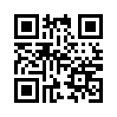 QR CODE 2389