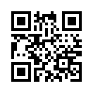 QR CODE 2443