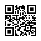 QR CODE 2447