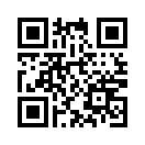 QR CODE 2463