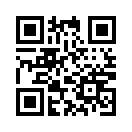 QR CODE 2576