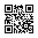 QR CODE 2860