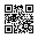 QR CODE 2863