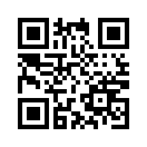 QR CODE 2952