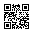 QR CODE 3009