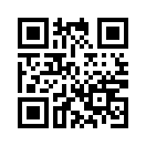 QR CODE 3054
