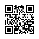 QR CODE 3060
