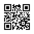 QR CODE 3112
