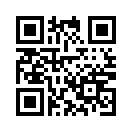 QR CODE 3174