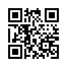 QR CODE 3210