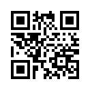 QR CODE 3292