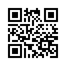 QR CODE 3346