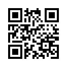 QR CODE 3415