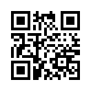 QR CODE 3522