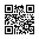 QR CODE 3558