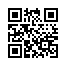QR CODE 3604