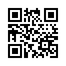 QR CODE 3611