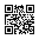 QR CODE 3803