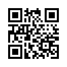 QR CODE 3836