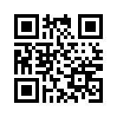 QR CODE 3865
