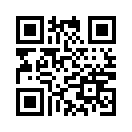 QR CODE 3957