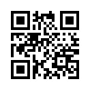QR CODE 3983