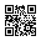 QR CODE 4019