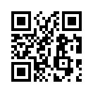QR CODE 4028
