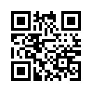 QR CODE 4138