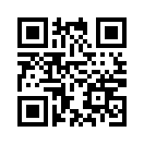 QR CODE 4199