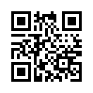 QR CODE 4208