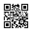 QR CODE 4251
