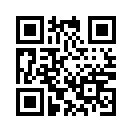 QR CODE 4264