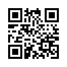 QR CODE 4365