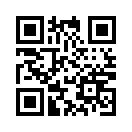 QR CODE 4371