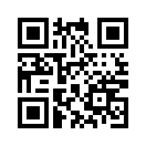 QR CODE 4450