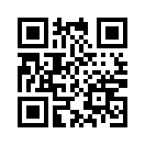 QR CODE 4543