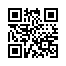 QR CODE 4544