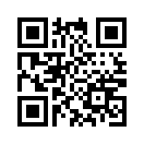 QR CODE 4548