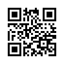 QR CODE 4557